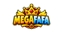 link slot online deposit via dana